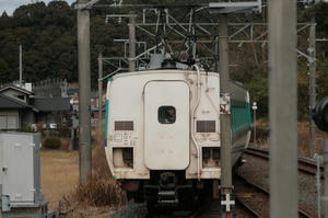 s-kIMG_8071.jpg