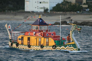 s-kIMG_7935.jpg