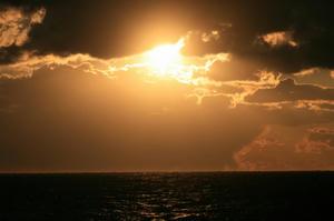 s-kIMG_7957.jpg