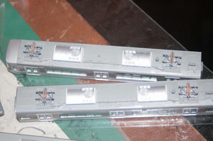 s-kIMG_8307.jpg