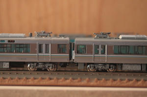 s-kIMG_8308.jpg