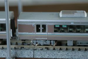 s-kIMG_8328.jpg