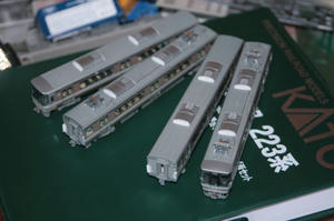 s-kIMG_8323.jpg