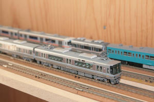 s-kIMG_8311.jpg