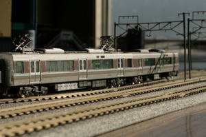 s-kIMG_8363.jpg