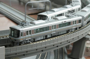 s-kIMG_8417.jpg