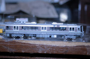 s-kIMG_8453.jpg