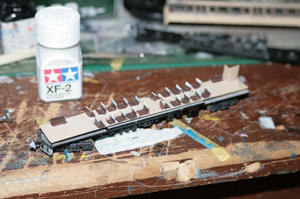 s-kIMG_8527.jpg