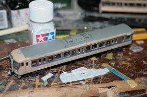 s-kIMG_8528.jpg