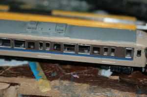 s-kIMG_8531.jpg