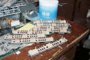 s-kIMG_8525.jpg