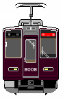 a73512d4.png