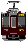 d06e25a9.png