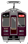 7ba071f6.png