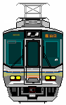 Mc223-5500_1.PNG