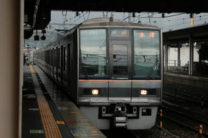 s-kIMG_8567.jpg
