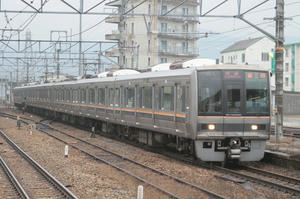 s-kIMG_8585.jpg