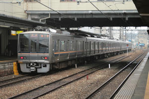 s-kIMG_8586.jpg