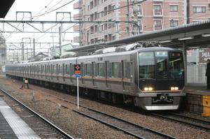 s-kIMG_8587.jpg