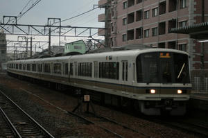 s-kIMG_8593.jpg