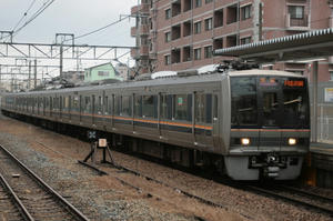 s-kIMG_8604.jpg