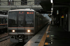 s-kIMG_8605.jpg