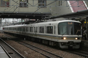 s-kIMG_8611.jpg
