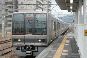 s-kIMG_8623.jpg
