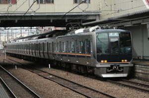 s-kIMG_8624.jpg