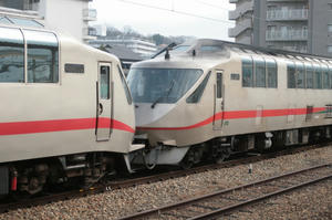 s-kIMG_8628.jpg
