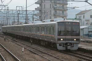 s-kIMG_8629.jpg