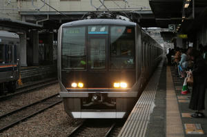 s-kIMG_8647.jpg