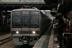 s-kIMG_8648.jpg