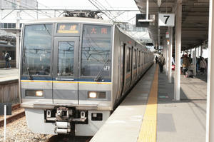 s-kIMG_8649.jpg