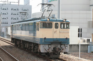 s-kIMG_8651.jpg
