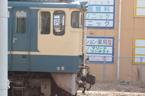 s-kIMG_8652.jpg