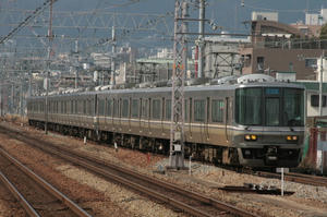 s-kIMG_8653.jpg