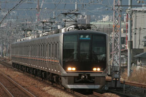s-kIMG_8654.jpg