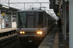 s-kIMG_8655.jpg