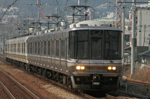 s-kIMG_8656.jpg
