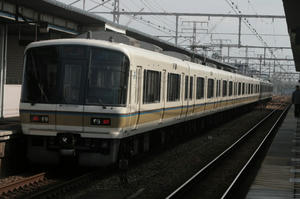s-kIMG_8657.jpg