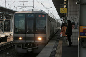 s-kIMG_8658.jpg