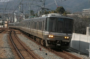 s-kIMG_8660.jpg