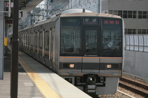 s-kIMG_8661.jpg