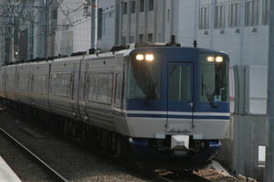 s-kIMG_8663.jpg