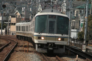 s-kIMG_8665.jpg