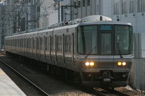 s-kIMG_8666.jpg