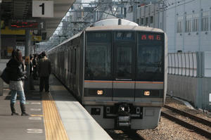 s-kIMG_8668.jpg