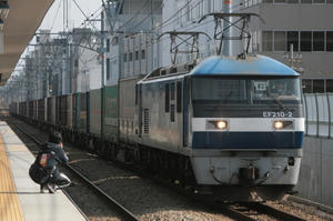 s-kIMG_8669.jpg