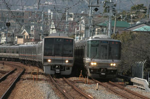 s-kIMG_8670.jpg